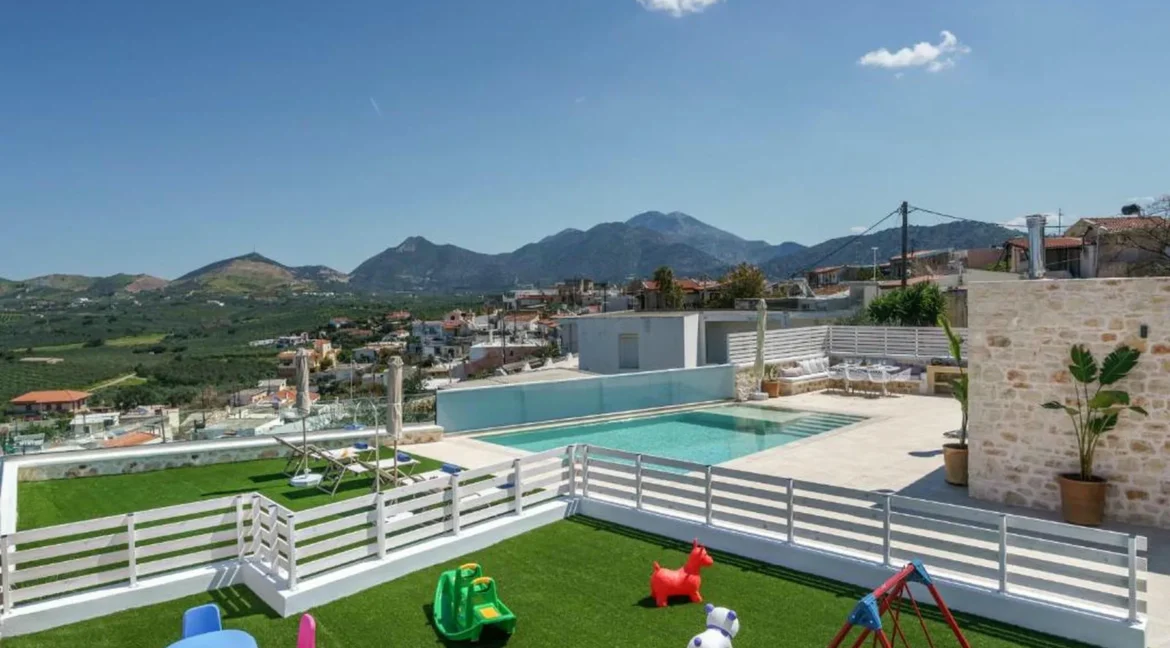 Villa-for-Sale-in-Rethymno-Crete-Greece-26
