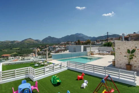 Villa-for-Sale-in-Rethymno-Crete-Greece-26