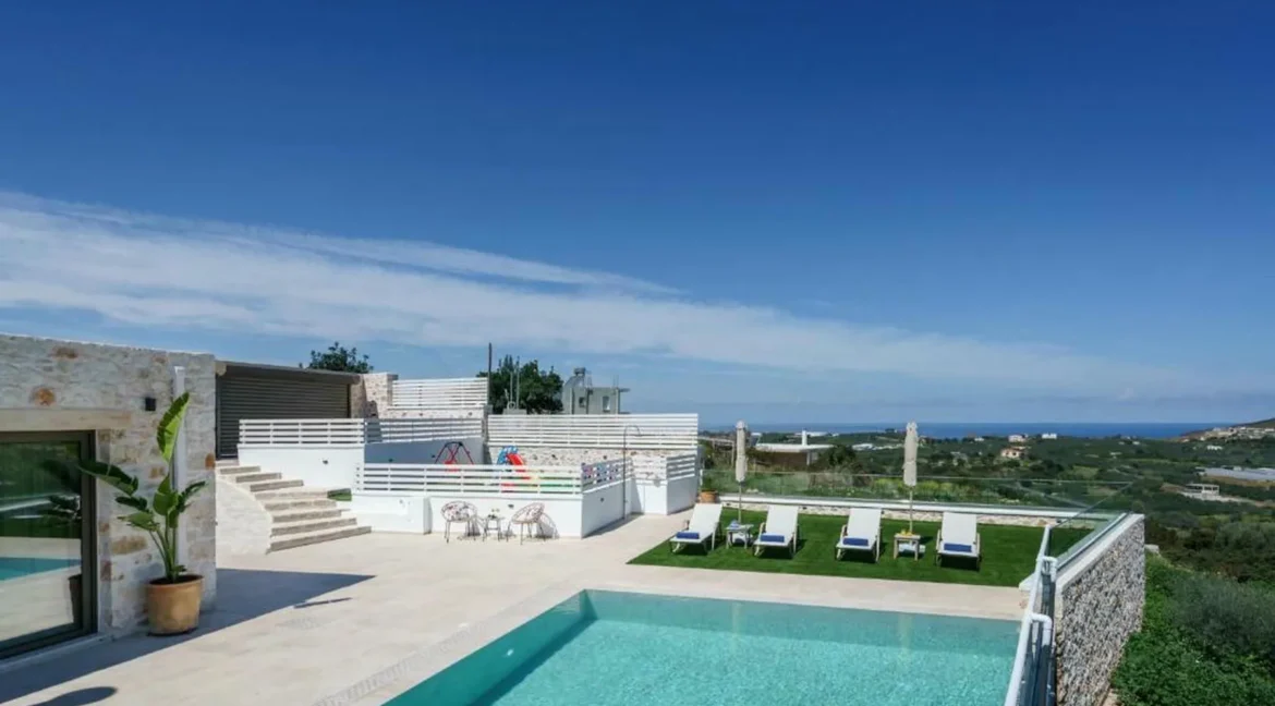 Villa-for-Sale-in-Rethymno-Crete-Greece-27