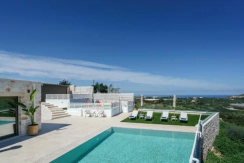 Villa-for-Sale-in-Rethymno-Crete-Greece-27