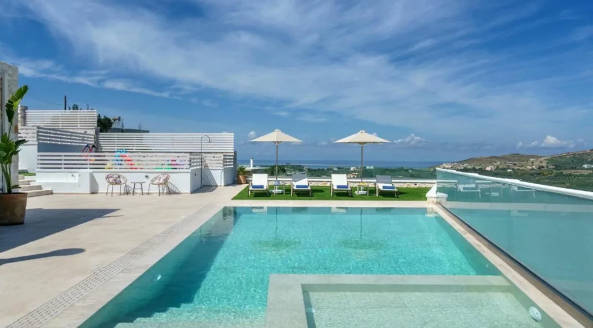 Villa-for-Sale-in-Rethymno-Crete-Greece-28