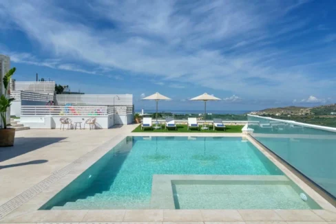 Villa-for-Sale-in-Rethymno-Crete-Greece-28