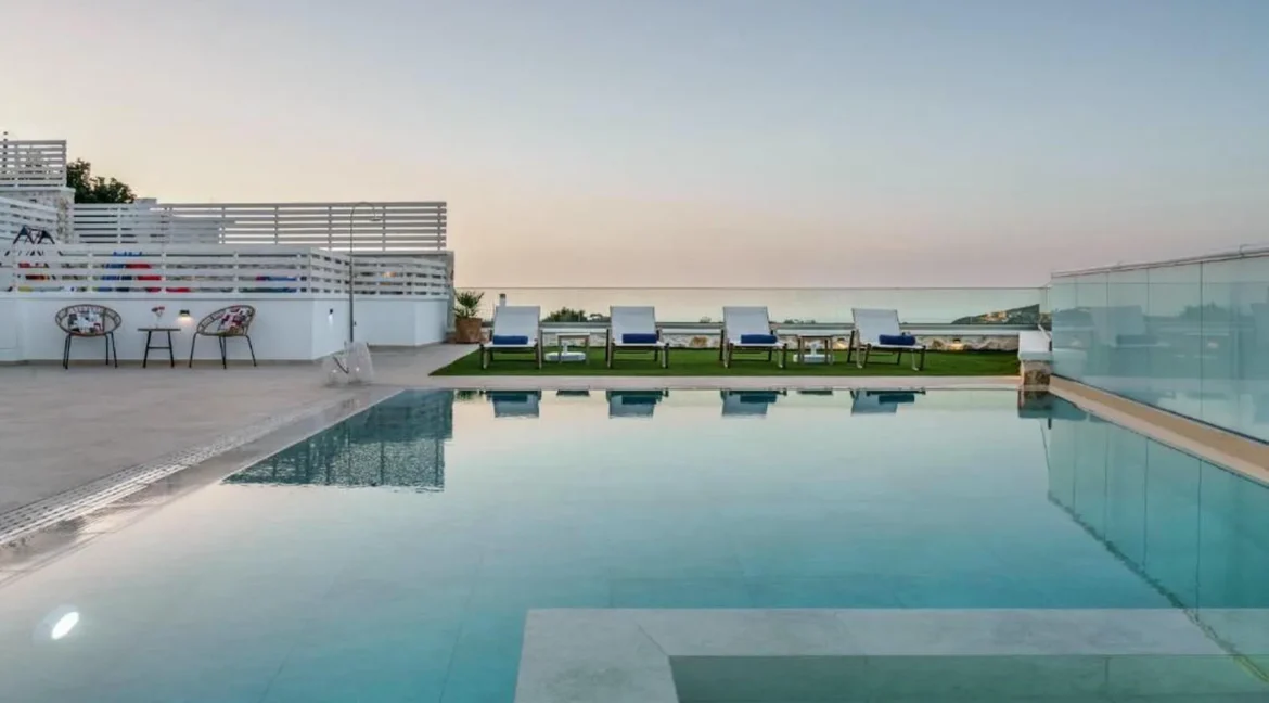 Villa-for-Sale-in-Rethymno-Crete-Greece-3