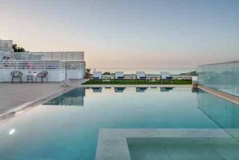 Villa-for-Sale-in-Rethymno-Crete-Greece-3