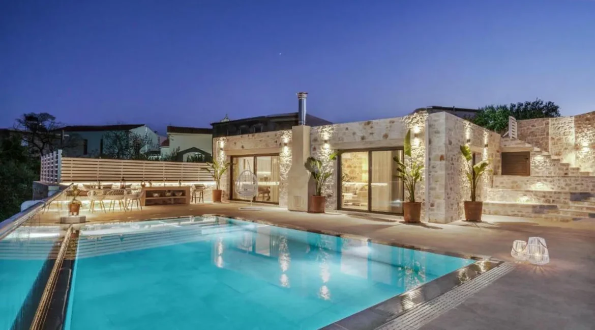 Villa-for-Sale-in-Rethymno-Crete-Greece-4