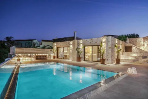 Villa-for-Sale-in-Rethymno-Crete-Greece-4