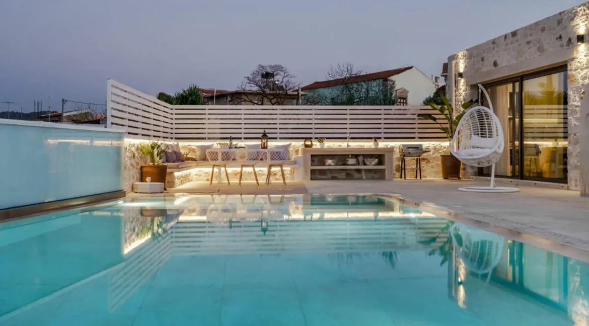 Villa-for-Sale-in-Rethymno-Crete-Greece-5