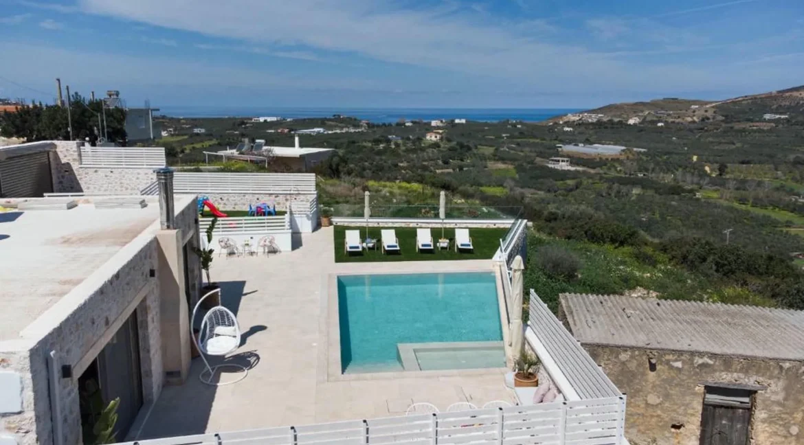 Villa-for-Sale-in-Rethymno-Crete-Greece-7