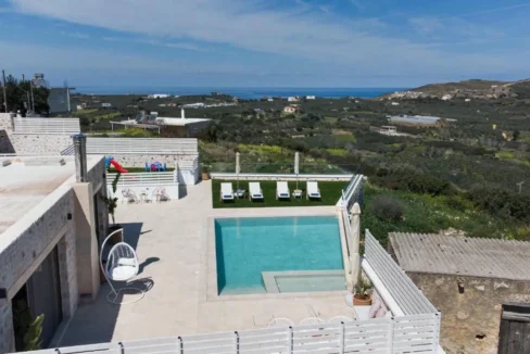 Villa-for-Sale-in-Rethymno-Crete-Greece-7