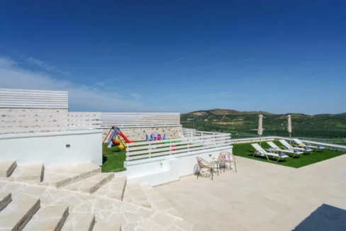 Villa-for-Sale-in-Rethymno-Crete-Greece-8