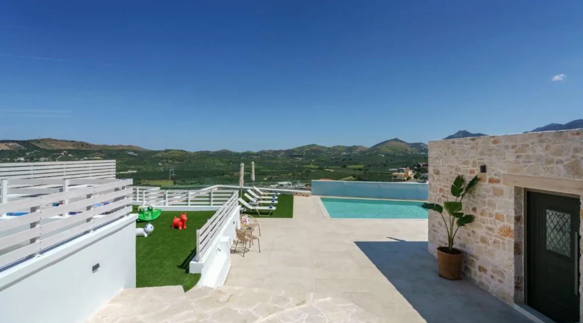 Villa-for-Sale-in-Rethymno-Crete-Greece-9