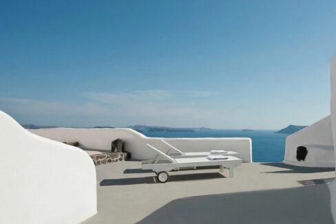 3-Cave-Suites-Complex-for-Sale-in-Oia-Santorini-1