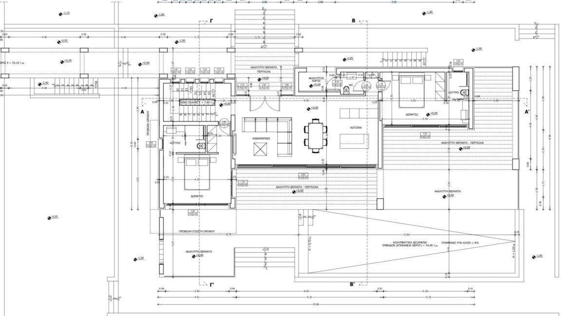 Floor-plan-1