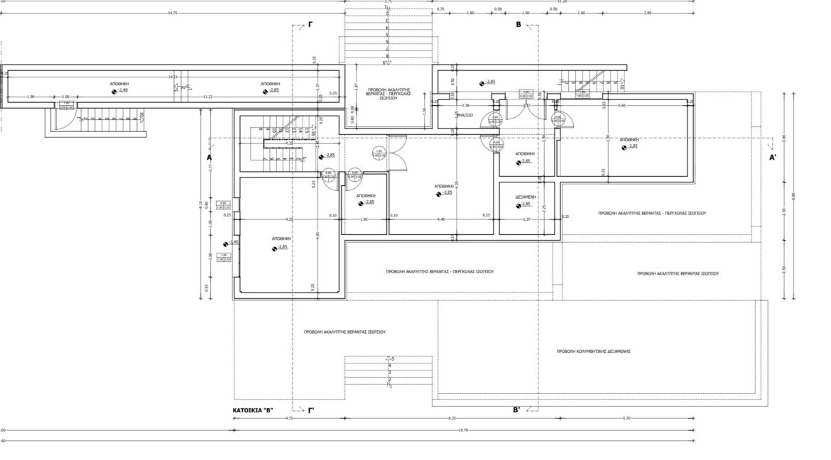 Floor-plan-2