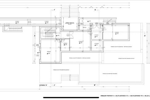 Floor-plan-2