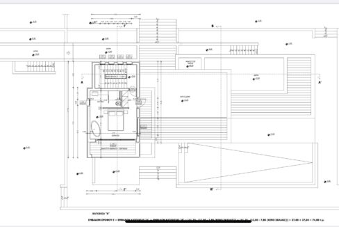Floor-plan-3