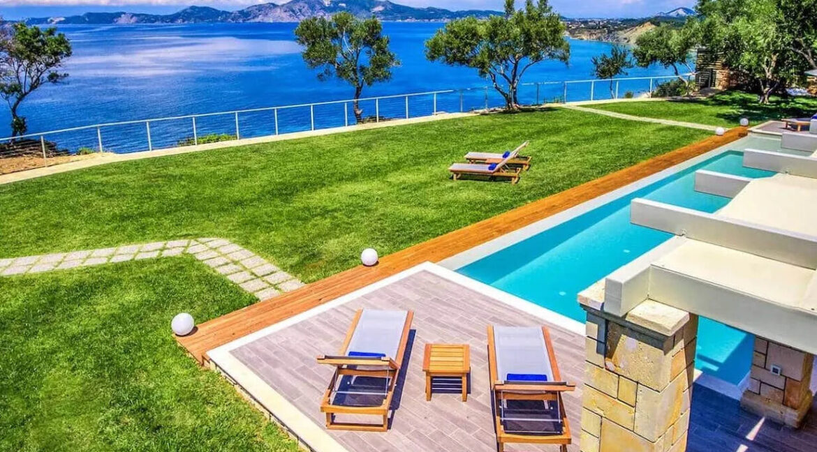 Luxury-Seafront-Villas-Zante-for-sale-