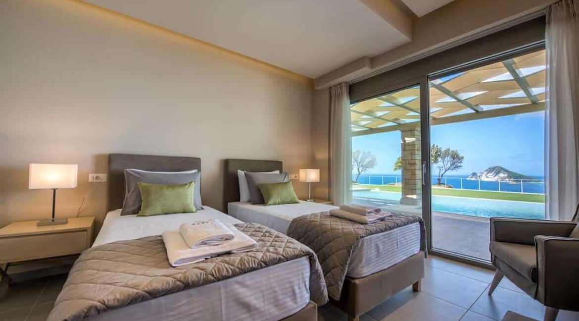 Luxury-Seafront-Villas-Zante-for-sale-1