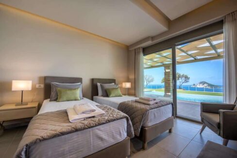 Luxury-Seafront-Villas-Zante-for-sale-1