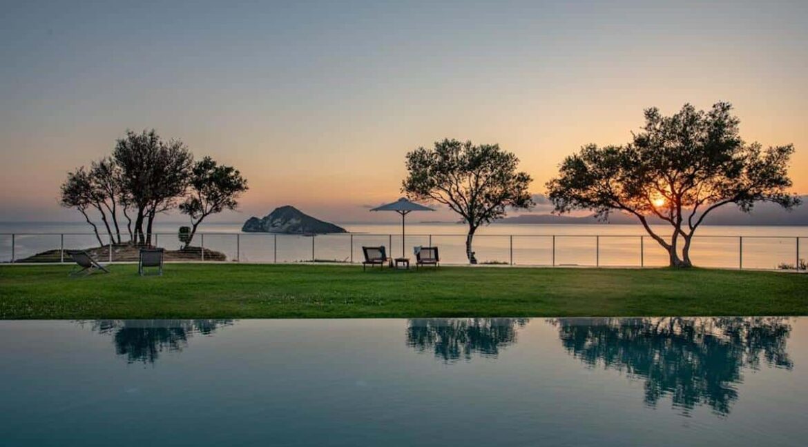 Luxury-Seafront-Villas-Zante-for-sale-2