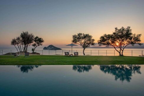 Luxury-Seafront-Villas-Zante-for-sale-2