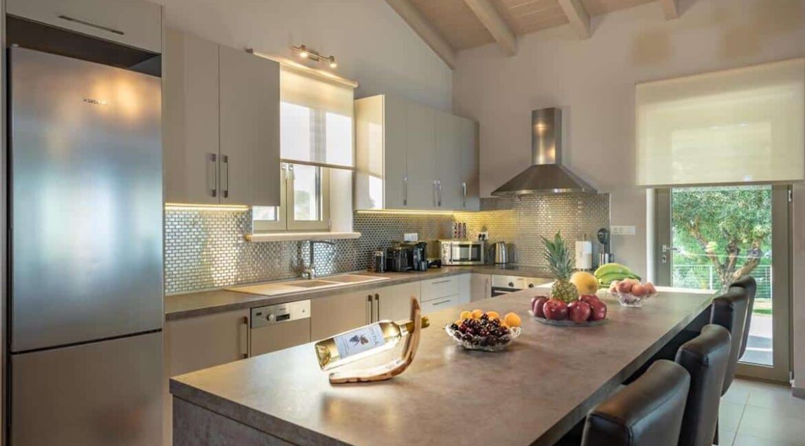 Luxury-Seafront-Villas-Zante-for-sale-3