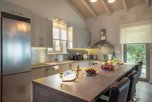 Luxury-Seafront-Villas-Zante-for-sale-3