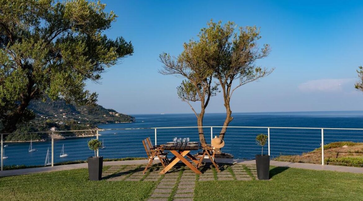 Luxury-Seafront-Villas-Zante-for-sale-4