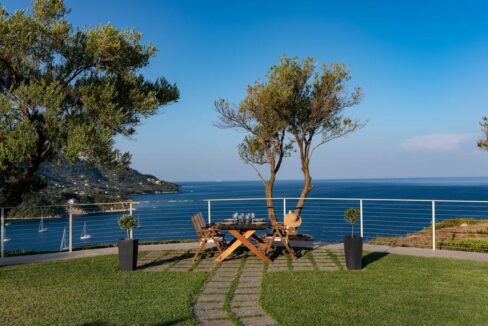 Luxury-Seafront-Villas-Zante-for-sale-4