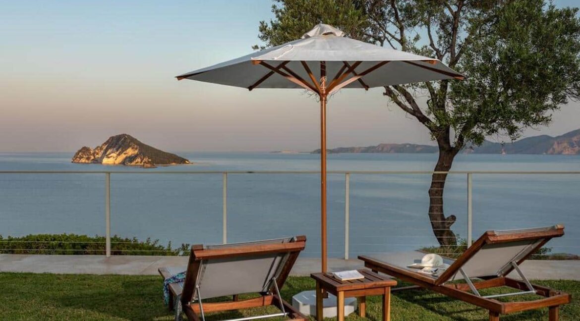 Luxury-Seafront-Villas-Zante-for-sale-5
