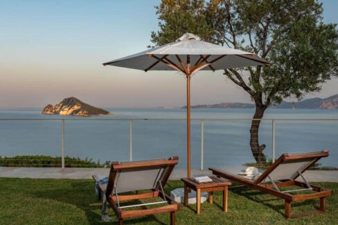 Luxury-Seafront-Villas-Zante-for-sale-5