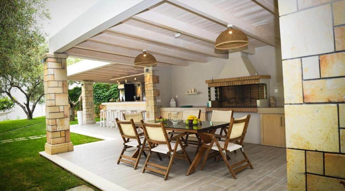 Luxury-Seafront-Villas-Zante-for-sale-6