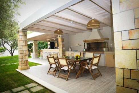 Luxury-Seafront-Villas-Zante-for-sale-6