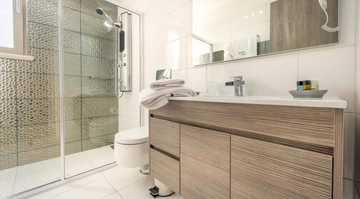 Luxury-Seafront-Villas-Zante-for-sale-7