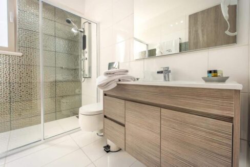 Luxury-Seafront-Villas-Zante-for-sale-7