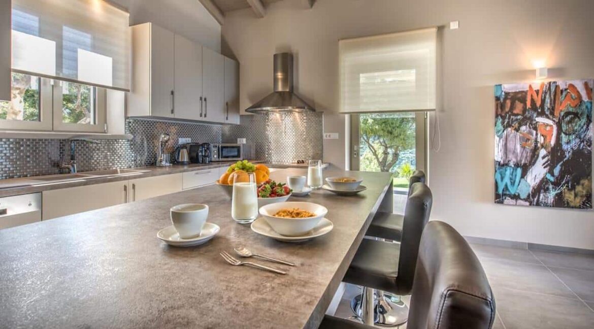 Luxury-Seafront-Villas-Zante-for-sale-8