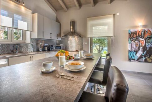 Luxury-Seafront-Villas-Zante-for-sale-8