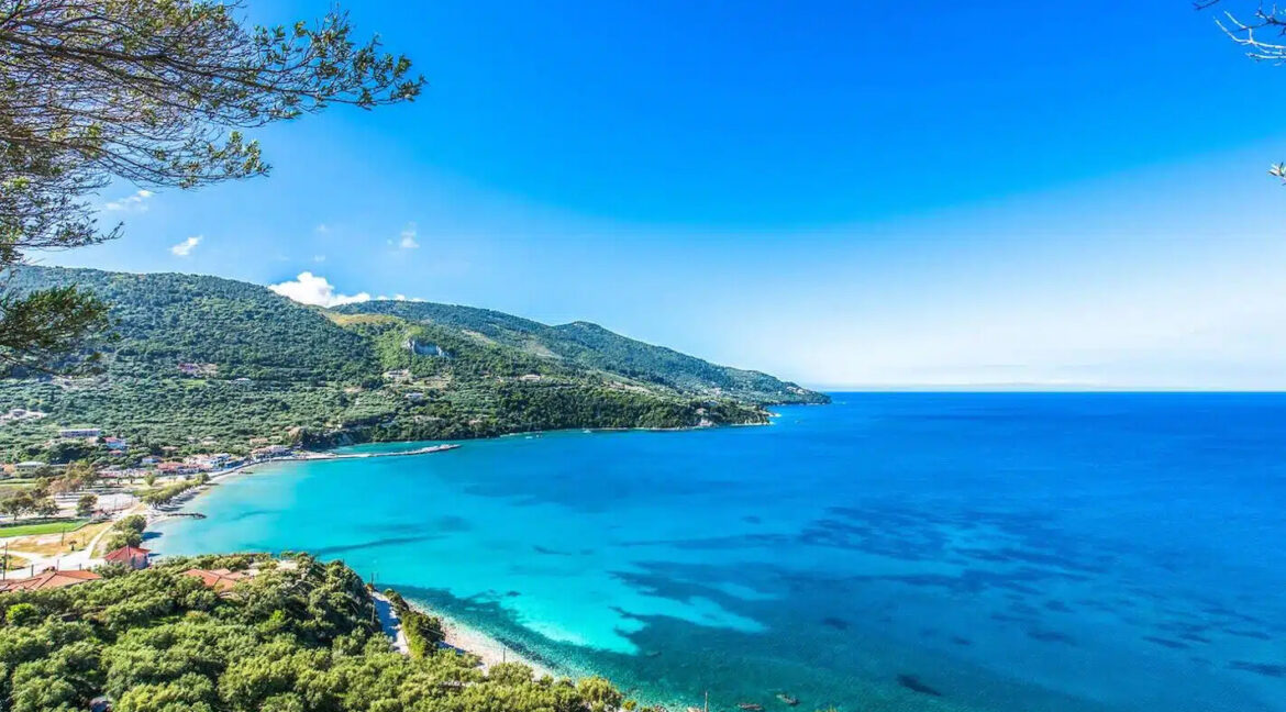 Luxury-Seafront-Villas-Zante-for-sale-property-for-sale-in-Zakynthos-1
