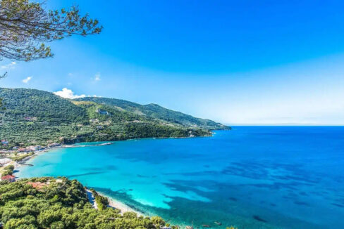 Luxury-Seafront-Villas-Zante-for-sale-property-for-sale-in-Zakynthos-1