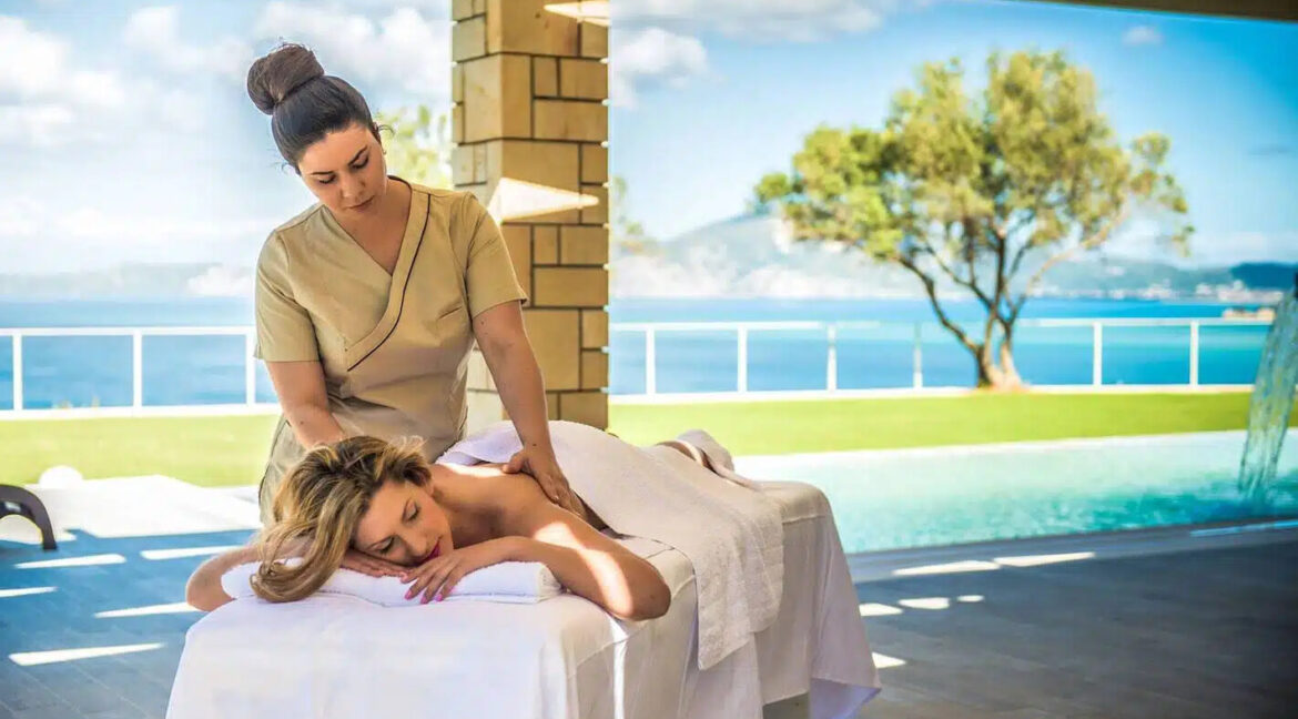 Luxury-Seafront-Villas-Zante-for-sale-property-for-sale-in-Zakynthos-10