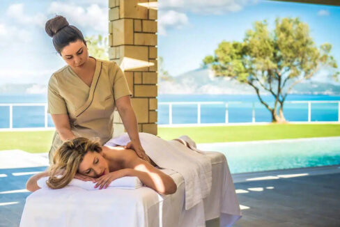 Luxury-Seafront-Villas-Zante-for-sale-property-for-sale-in-Zakynthos-10