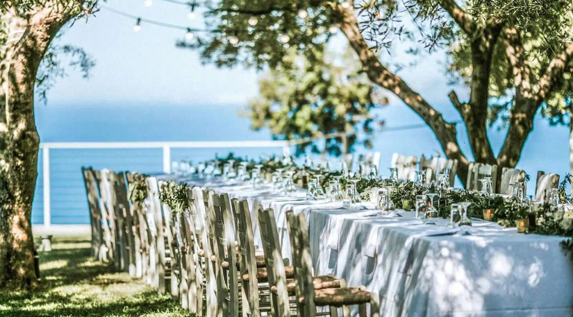 Luxury-Seafront-Villas-Zante-for-sale-property-for-sale-in-Zakynthos-11