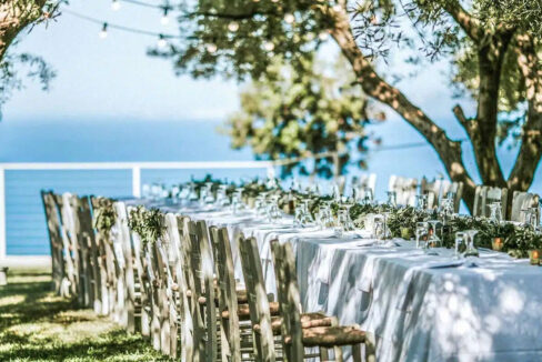 Luxury-Seafront-Villas-Zante-for-sale-property-for-sale-in-Zakynthos-11