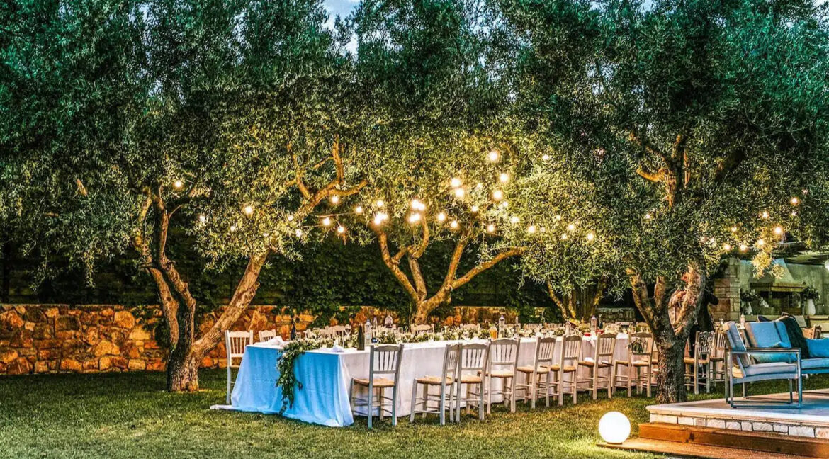 Luxury-Seafront-Villas-Zante-for-sale-property-for-sale-in-Zakynthos-12