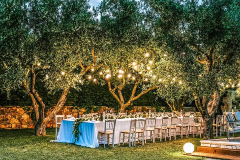 Luxury-Seafront-Villas-Zante-for-sale-property-for-sale-in-Zakynthos-12