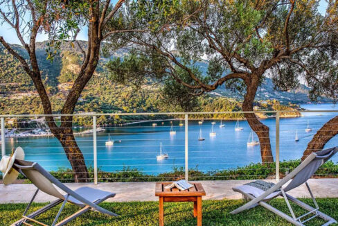 Luxury-Seafront-Villas-Zante-for-sale-property-for-sale-in-Zakynthos-14