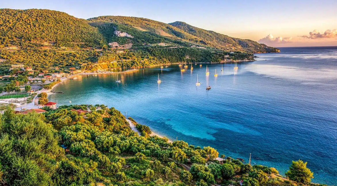 Luxury-Seafront-Villas-Zante-for-sale-property-for-sale-in-Zakynthos-15