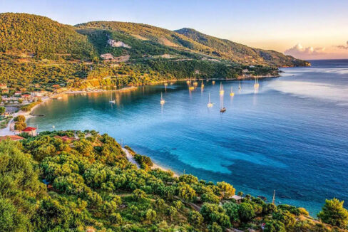 Luxury-Seafront-Villas-Zante-for-sale-property-for-sale-in-Zakynthos-15