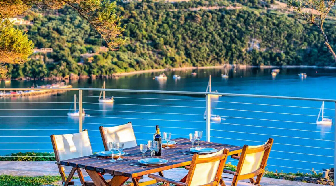 Luxury-Seafront-Villas-Zante-for-sale-property-for-sale-in-Zakynthos-16