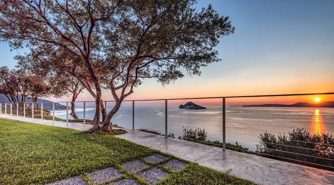 Luxury-Seafront-Villas-Zante-for-sale-property-for-sale-in-Zakynthos-17